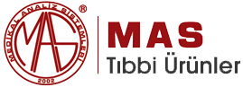 MAS MEDİKAL