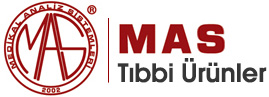 MAS MEDİKAL
